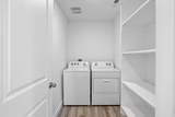 2214 Wolverine Way - Photo 22
