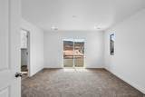 2214 Wolverine Way - Photo 23
