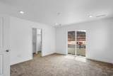 2214 Wolverine Way - Photo 24