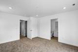 2214 Wolverine Way - Photo 25