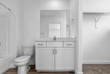 2214 Wolverine Way - Photo 26