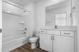 2214 Wolverine Way - Photo 27