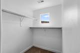 2214 Wolverine Way - Photo 28