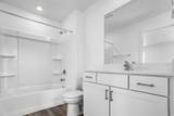 2214 Wolverine Way - Photo 29