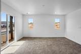 2214 Wolverine Way - Photo 30