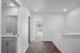 2214 Wolverine Way - Photo 31