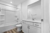 2214 Wolverine Way - Photo 32