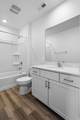 2214 Wolverine Way - Photo 33