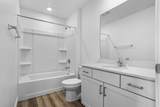 2214 Wolverine Way - Photo 34