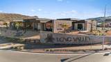 2214 Wolverine Way - Photo 35