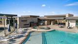 2214 Wolverine Way - Photo 37