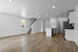 2214 Wolverine Way - Photo 5