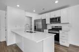 2214 Wolverine Way - Photo 7