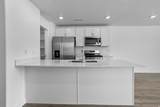 2214 Wolverine Way - Photo 8