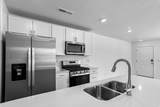 2214 Wolverine Way - Photo 9