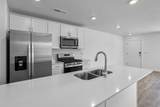 2214 Wolverine Way - Photo 10