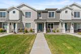 8698 Cordero Dr - Photo 1