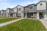 8698 Cordero Dr - Photo 2