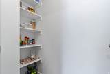 8698 Cordero Dr - Photo 11