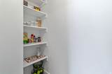 8698 Cordero Dr - Photo 12