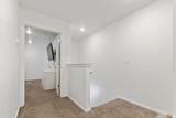 8698 Cordero Dr - Photo 13