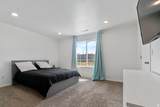 8698 Cordero Dr - Photo 14