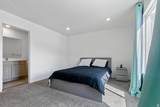 8698 Cordero Dr - Photo 15