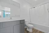 8698 Cordero Dr - Photo 16