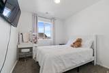 8698 Cordero Dr - Photo 17