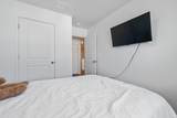 8698 Cordero Dr - Photo 18