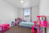 8698 Cordero Dr - Photo 19