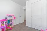 8698 Cordero Dr - Photo 20