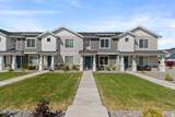 8698 Cordero Dr - Photo 3