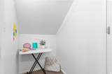 8698 Cordero Dr - Photo 21