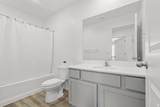 8698 Cordero Dr - Photo 22