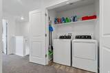8698 Cordero Dr - Photo 23
