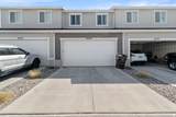 8698 Cordero Dr - Photo 24