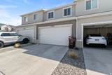 8698 Cordero Dr - Photo 25