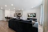 8698 Cordero Dr - Photo 4