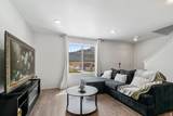 8698 Cordero Dr - Photo 5