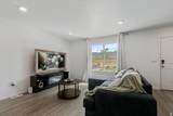 8698 Cordero Dr - Photo 6