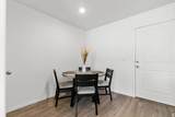8698 Cordero Dr - Photo 7