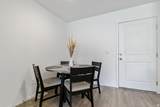 8698 Cordero Dr - Photo 8
