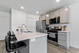 8698 Cordero Dr - Photo 9
