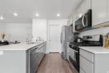 8698 Cordero Dr - Photo 10