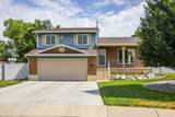 1446 1750 - Photo 1