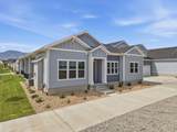567 Legend Way - Photo 1