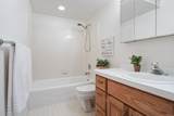 63 530 - Photo 15