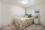63 530 - Photo 16