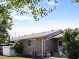 63 530 - Photo 26